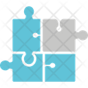 پیش‌نمایش فایل jigsaw-7838554 از پک تفکر طراحی