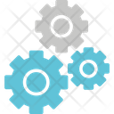 پیش‌نمایش فایل problem-7838560 از پک تفکر طراحی
