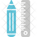 پیش‌نمایش فایل tools-7838564 از پک تفکر طراحی