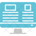 پیش‌نمایش فایل web-7838566 از پک تفکر طراحی