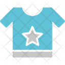 پیش‌نمایش فایل apparel-7838587 از پک رای دهی انتخابات