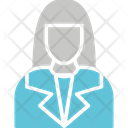 پیش‌نمایش فایل avatar-7838591 از پک رای دهی انتخابات