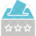 پیش‌نمایش فایل ballot-7838593 از پک رای دهی انتخابات