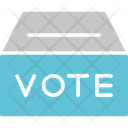 پیش‌نمایش فایل ballot-7838594 از پک رای دهی انتخابات