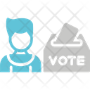 پیش‌نمایش فایل ballot-7838596 از پک رای دهی انتخابات