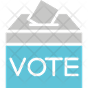 پیش‌نمایش فایل ballot-7838597 از پک رای دهی انتخابات