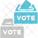 پیش‌نمایش فایل ballot-7838598 از پک رای دهی انتخابات