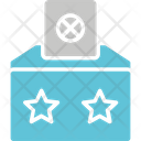 پیش‌نمایش فایل ballot-box-7838658 از پک رای دهی انتخابات