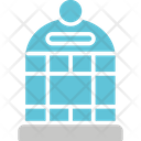 پیش‌نمایش فایل birdcage-7838602 از پک رای دهی انتخابات