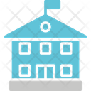 پیش‌نمایش فایل building-7838608 از پک رای دهی انتخابات