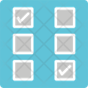 پیش‌نمایش فایل bullets-7838609 از پک رای دهی انتخابات