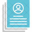 پیش‌نمایش فایل candidate-7838612 از پک رای دهی انتخابات