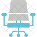 پیش‌نمایش فایل chair-7838614 از پک رای دهی انتخابات