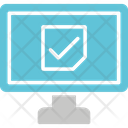 پیش‌نمایش فایل checkmark-7838617 از پک رای دهی انتخابات