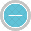 پیش‌نمایش فایل circle-7838619 از پک رای دهی انتخابات