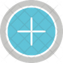 پیش‌نمایش فایل circle-7838620 از پک رای دهی انتخابات