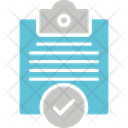 پیش‌نمایش فایل clipboard-7838622 از پک رای دهی انتخابات