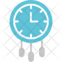 پیش‌نمایش فایل clock-7838623 از پک رای دهی انتخابات