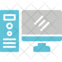 پیش‌نمایش فایل computer-7838624 از پک رای دهی انتخابات