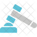 پیش‌نمایش فایل court-7838626 از پک رای دهی انتخابات