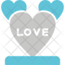 پیش‌نمایش فایل heart-7838637 از پک رای دهی انتخابات