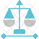 پیش‌نمایش فایل law-7838667 از پک رای دهی انتخابات