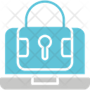 پیش‌نمایش فایل lock-7838640 از پک رای دهی انتخابات