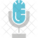 پیش‌نمایش فایل microphone-7838668 از پک رای دهی انتخابات