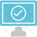 پیش‌نمایش فایل online-7838671 از پک رای دهی انتخابات