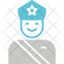 پیش‌نمایش فایل police-7838672 از پک رای دهی انتخابات