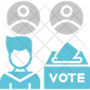 پیش‌نمایش فایل political-7838645 از پک رای دهی انتخابات