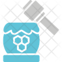 پیش‌نمایش فایل agriculture-7838783 از پک راحتی