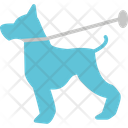 پیش‌نمایش فایل animal-7838786 از پک راحتی