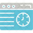 پیش‌نمایش فایل application-7838788 از پک راحتی