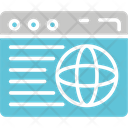 پیش‌نمایش فایل application-7838789 از پک راحتی