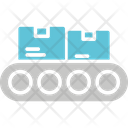 پیش‌نمایش فایل assembly-line-7838791 از پک راحتی