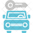 پیش‌نمایش فایل auto-7838793 از پک راحتی