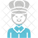 پیش‌نمایش فایل avatar-7838794 از پک راحتی