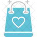 پیش‌نمایش فایل bag-7838796 از پک راحتی