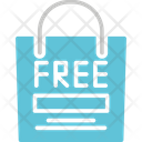 پیش‌نمایش فایل bag-7838872 از پک راحتی