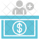 پیش‌نمایش فایل bank-7838873 از پک راحتی
