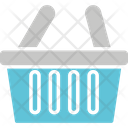 پیش‌نمایش فایل basket-7838797 از پک راحتی