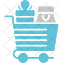 پیش‌نمایش فایل basket-7838798 از پک راحتی
