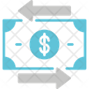 پیش‌نمایش فایل bills-7838802 از پک راحتی
