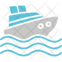 پیش‌نمایش فایل boat-7838804 از پک راحتی