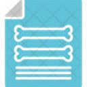 پیش‌نمایش فایل bones-7838806 از پک راحتی