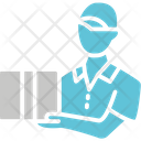 پیش‌نمایش فایل box-7838807 از پک راحتی