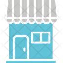 پیش‌نمایش فایل building-7838811 از پک راحتی