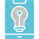 پیش‌نمایش فایل bulb-7838813 از پک راحتی