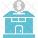 پیش‌نمایش فایل buy-7838815 از پک راحتی